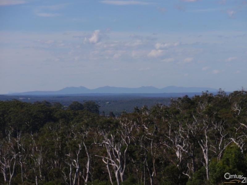 159 Peace Street, Denmark WA 6333