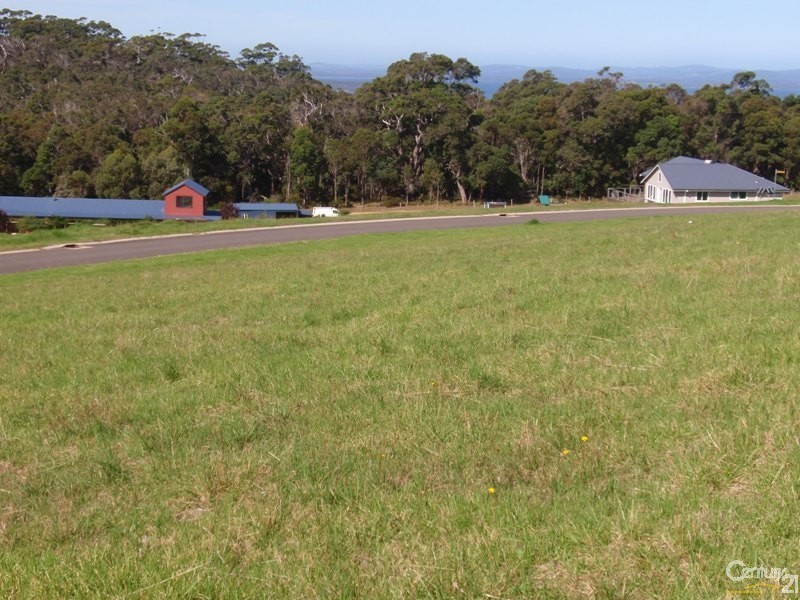 159 Peace Street, Denmark WA 6333