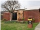 21 Naturaliste Avenue, Usher WA 6230