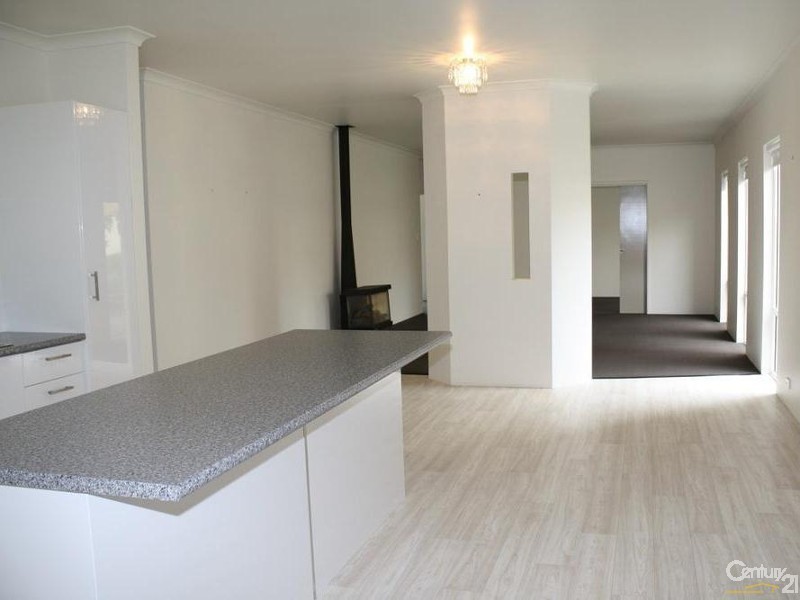 21 Naturaliste Avenue, Usher WA 6230