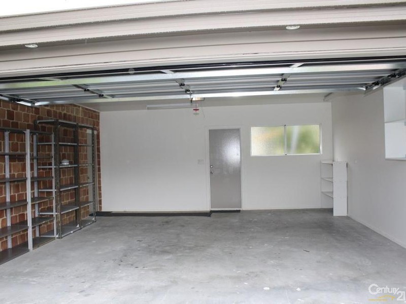 21 Naturaliste Avenue, Usher WA 6230