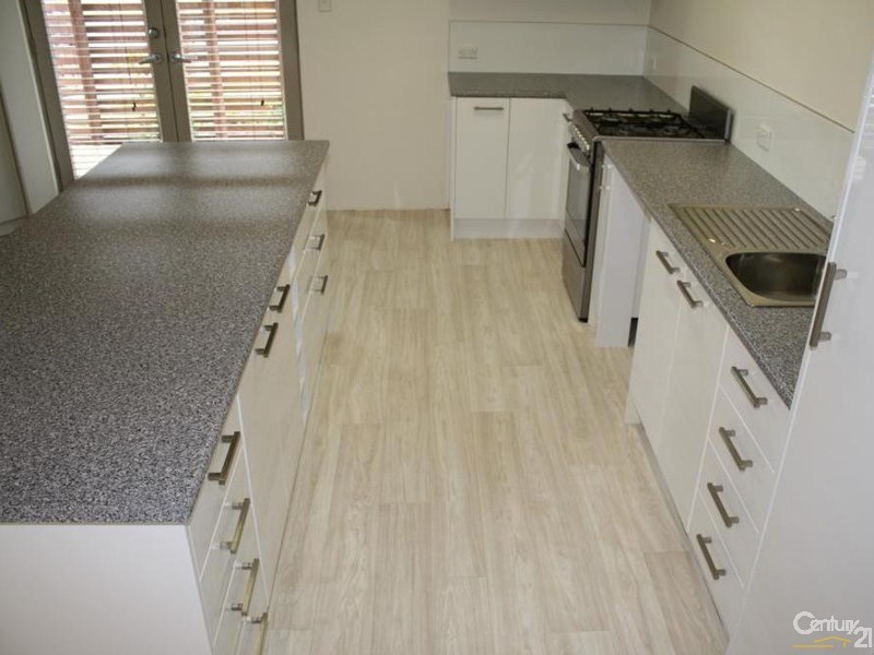 21 Naturaliste Avenue, Usher WA 6230