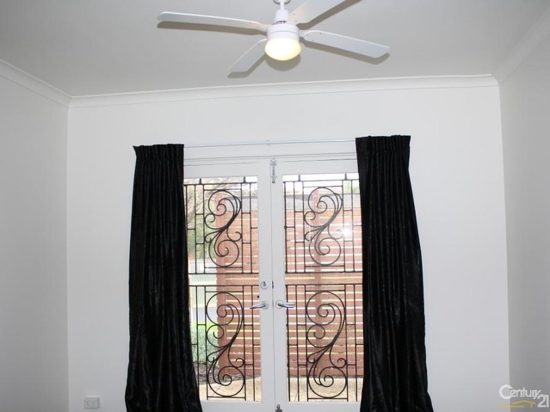 21 Naturaliste Avenue, Usher WA 6230