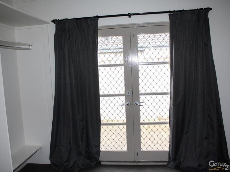 21 Naturaliste Avenue, Usher WA 6230