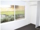 21 Naturaliste Avenue, Usher WA 6230