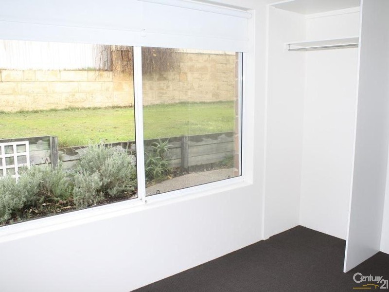 21 Naturaliste Avenue, Usher WA 6230