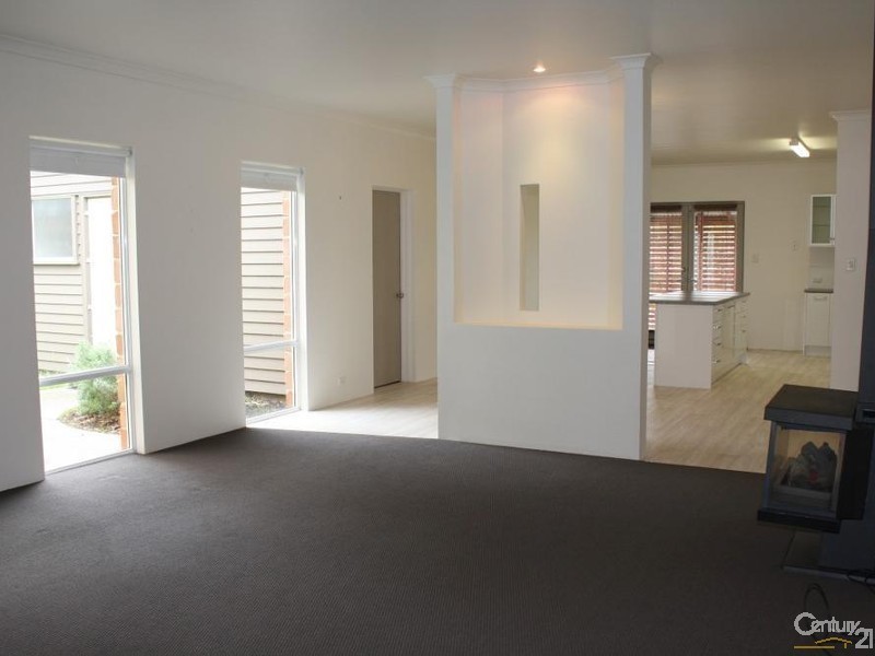 21 Naturaliste Avenue, Usher WA 6230