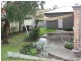 21 Naturaliste Avenue, Usher WA 6230