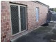 21 Naturaliste Avenue, Usher WA 6230