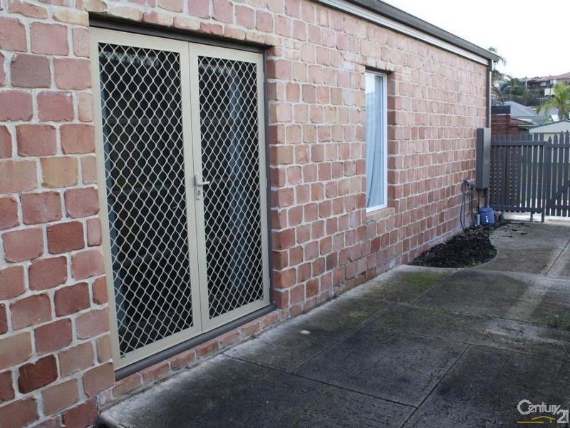 21 Naturaliste Avenue, Usher WA 6230