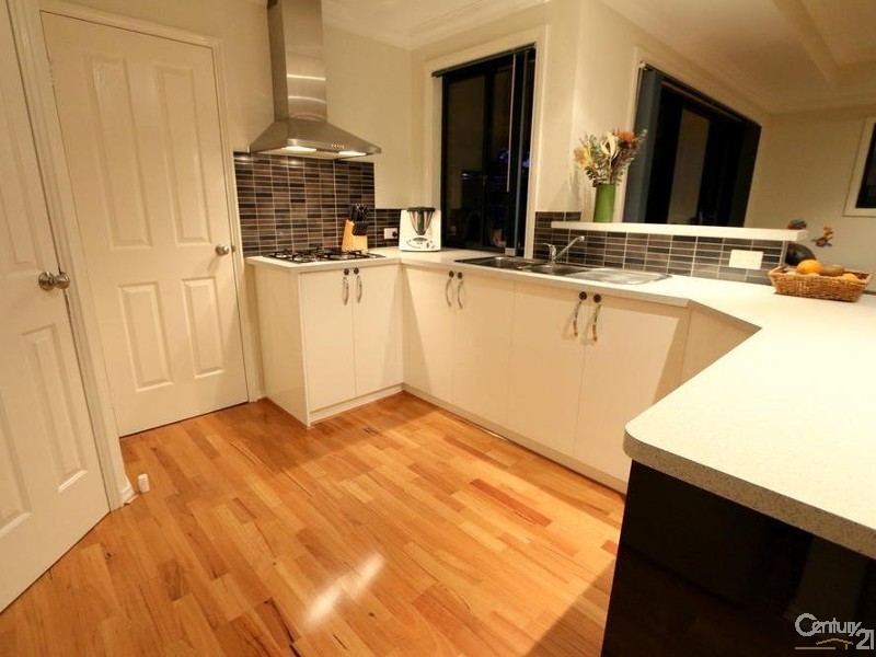 10c Frankel Street, Carey Park WA 6230