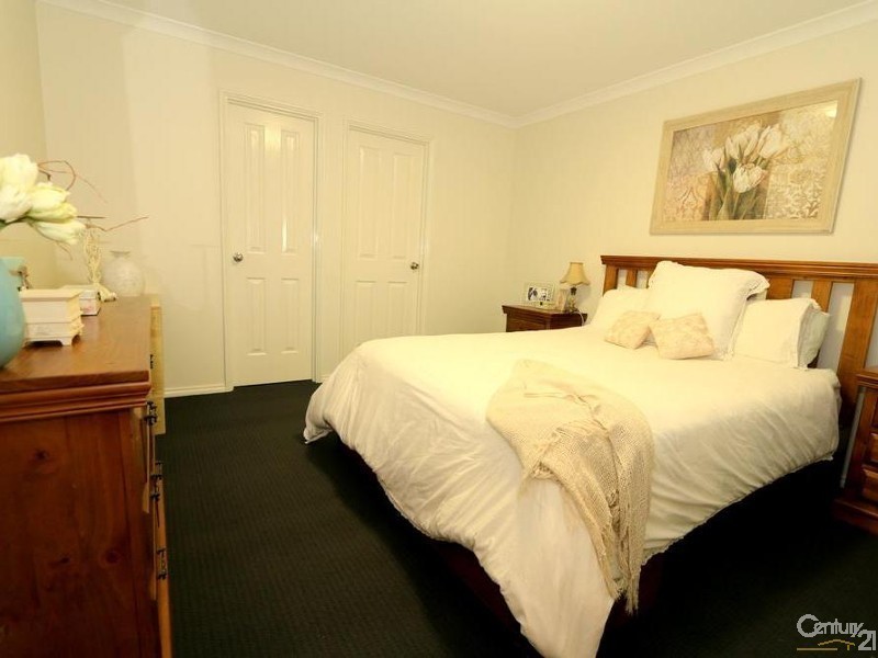 10c Frankel Street, Carey Park WA 6230