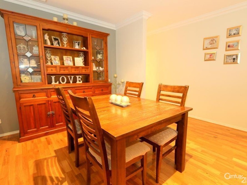 10c Frankel Street, Carey Park WA 6230