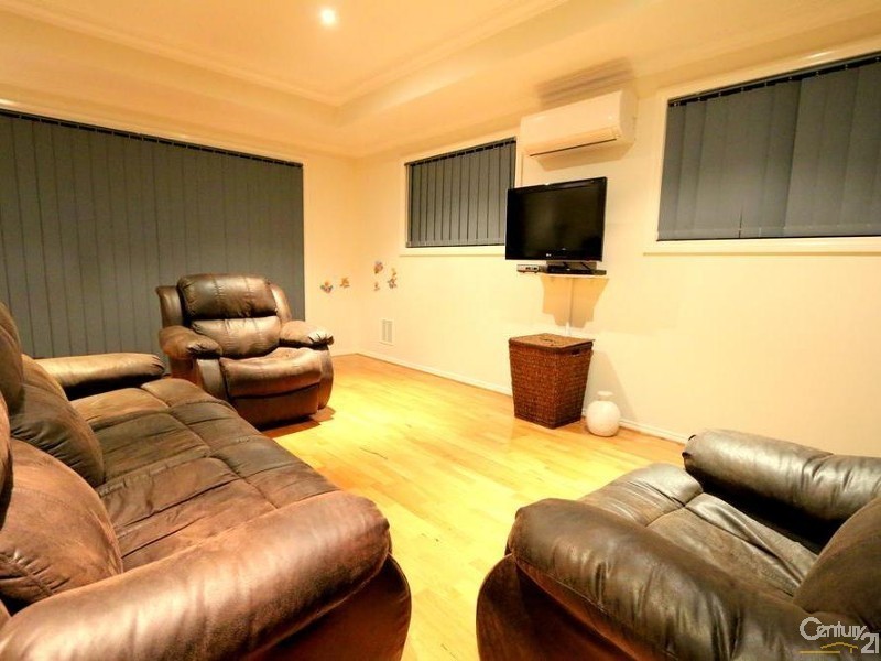 10c Frankel Street, Carey Park WA 6230