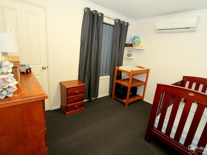 10c Frankel Street, Carey Park WA 6230