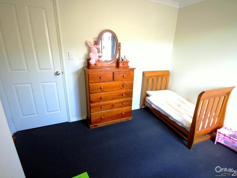 10c Frankel Street, Carey Park WA 6230