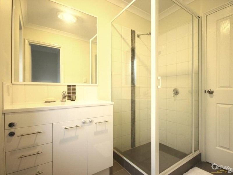 10c Frankel Street, Carey Park WA 6230