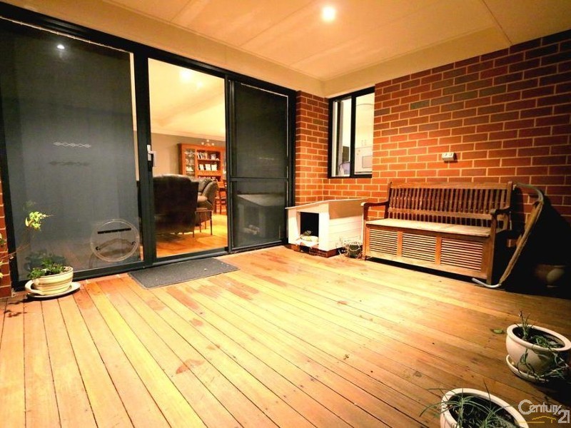 10c Frankel Street, Carey Park WA 6230