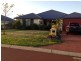 75 Barton Drive, Australind WA 6233