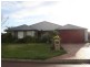 75 Barton Drive, Australind WA 6233