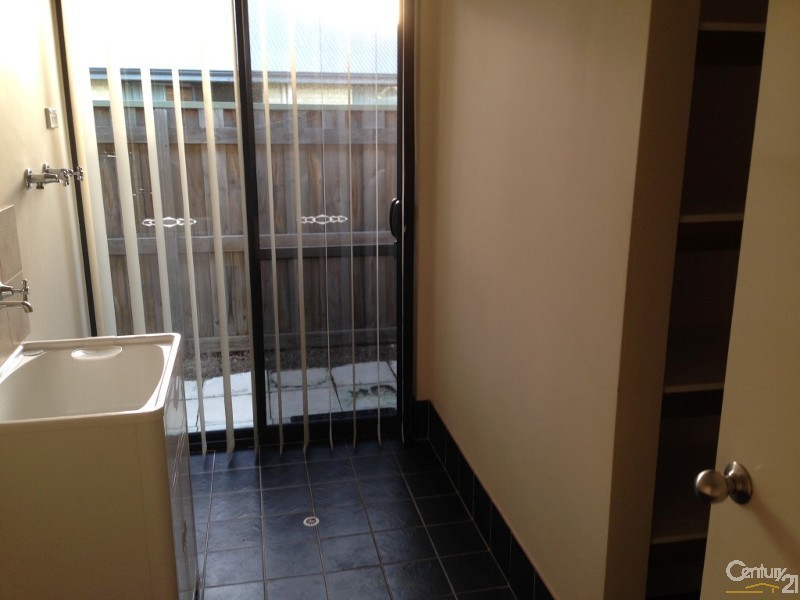 75 Barton Drive, Australind WA 6233