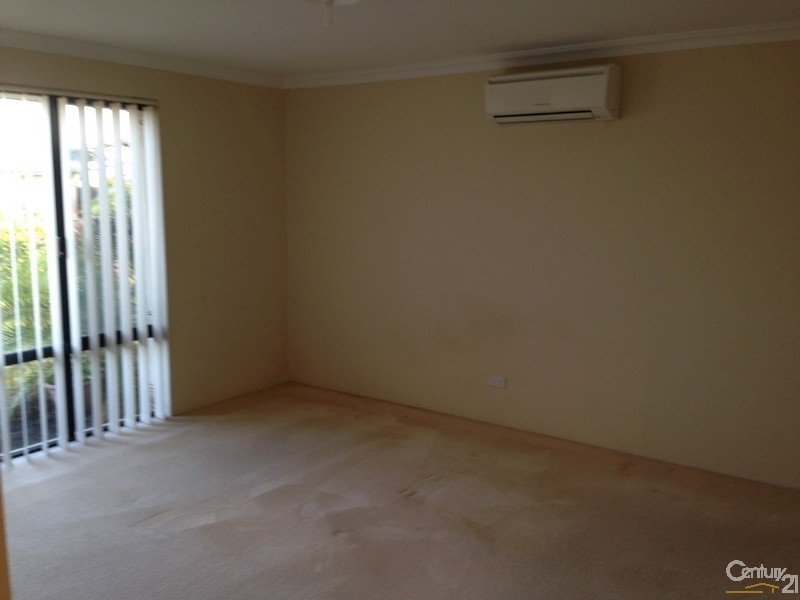 75 Barton Drive, Australind WA 6233