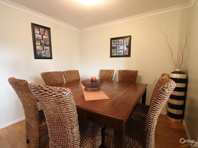 32 Travers Drive, Australind WA 6233