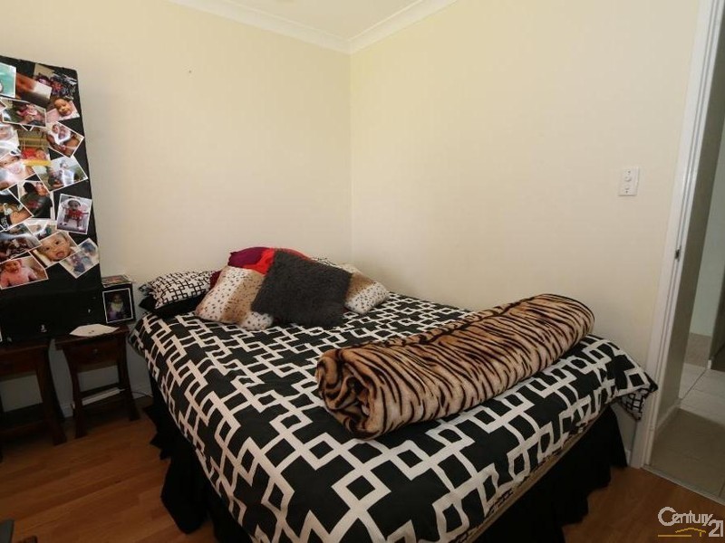 32 Travers Drive, Australind WA 6233