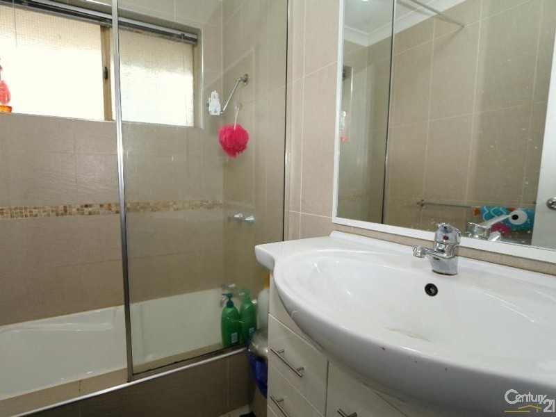 32 Travers Drive, Australind WA 6233