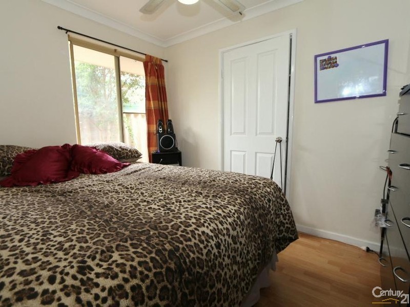 32 Travers Drive, Australind WA 6233