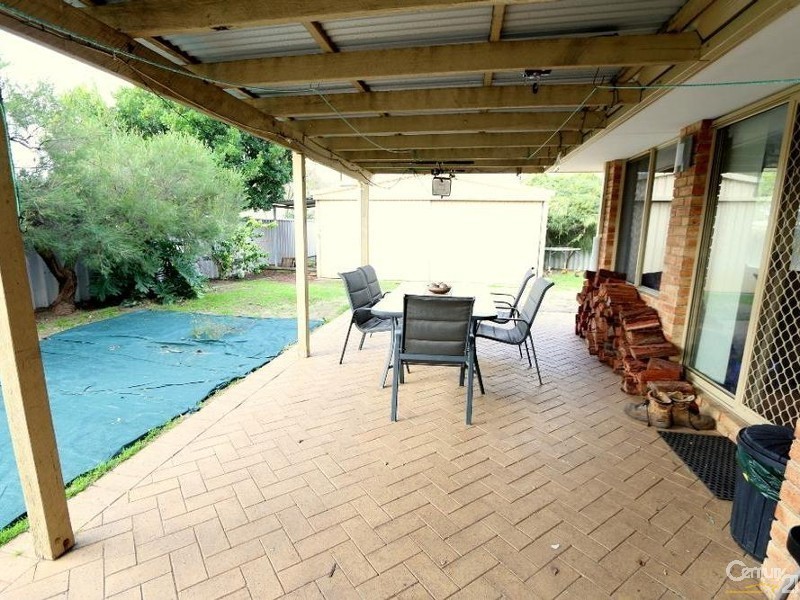 32 Travers Drive, Australind WA 6233