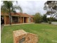 32 Travers Drive, Australind WA 6233