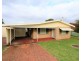 3 Churchill Drive, South Bunbury WA 6230
