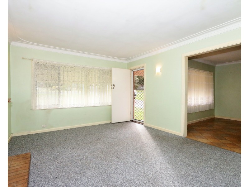 3 Churchill Drive, South Bunbury WA 6230