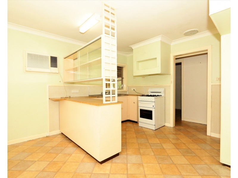 3 Churchill Drive, South Bunbury WA 6230