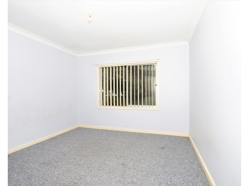 3 Churchill Drive, South Bunbury WA 6230