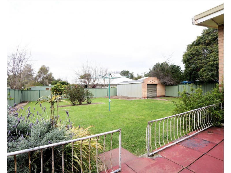 3 Churchill Drive, South Bunbury WA 6230