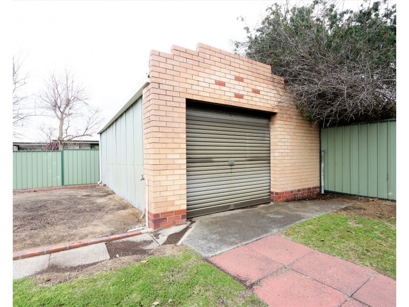 3 Churchill Drive, South Bunbury WA 6230