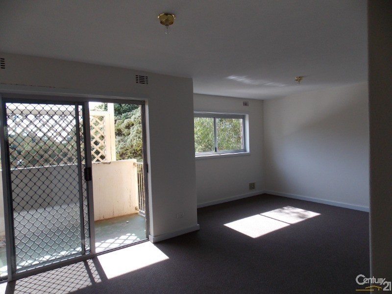 20/3 Wilkerson Way, Withers WA 6230