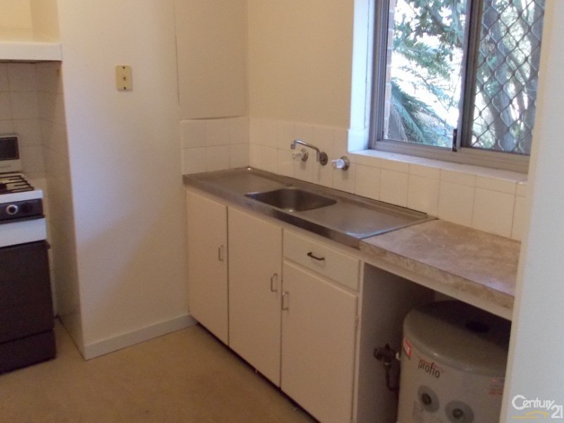 20/3 Wilkerson Way, Withers WA 6230