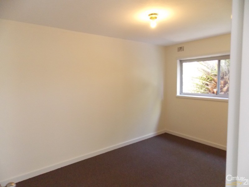 20/3 Wilkerson Way, Withers WA 6230