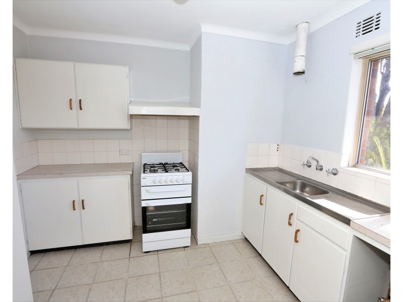 40/2 Rand Court, Withers WA 6230