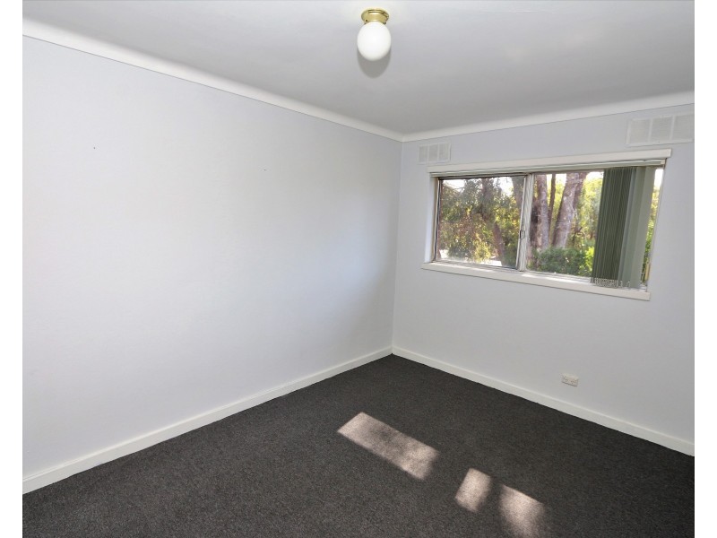 40/2 Rand Court, Withers WA 6230