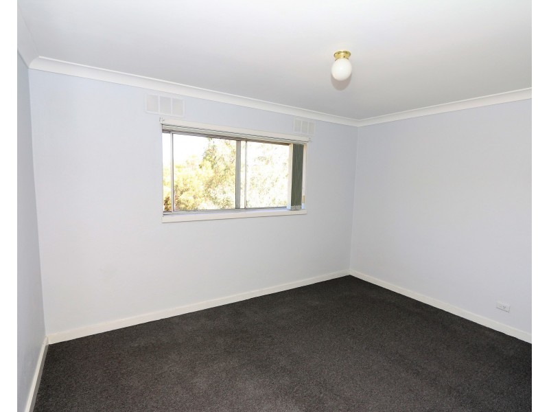 40/2 Rand Court, Withers WA 6230