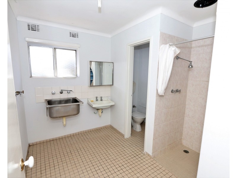 40/2 Rand Court, Withers WA 6230