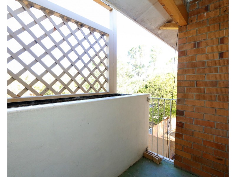 40/2 Rand Court, Withers WA 6230