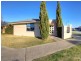 25 Yarra Promenade, Hammond Park WA 6164