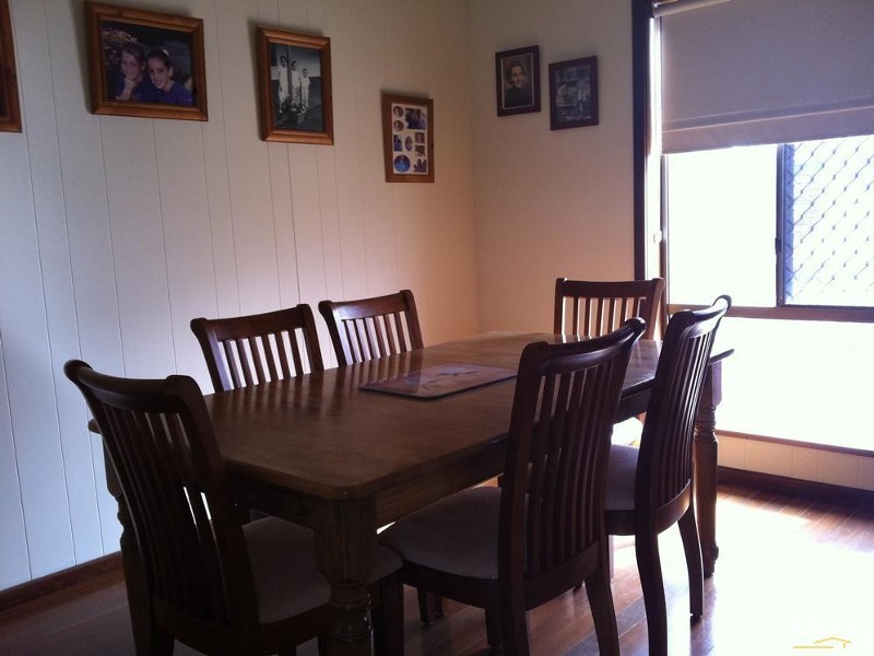 48 Hoylake Avenue, South Bunbury WA 6230