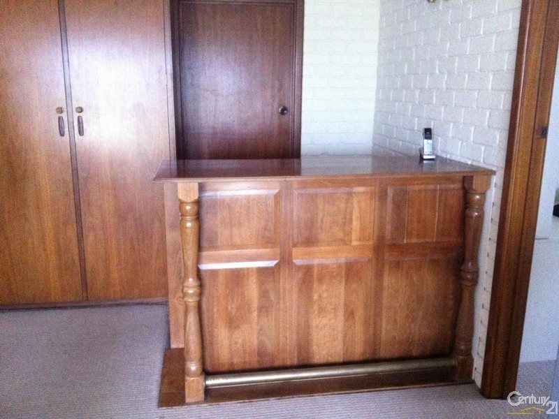 48 Hoylake Avenue, South Bunbury WA 6230