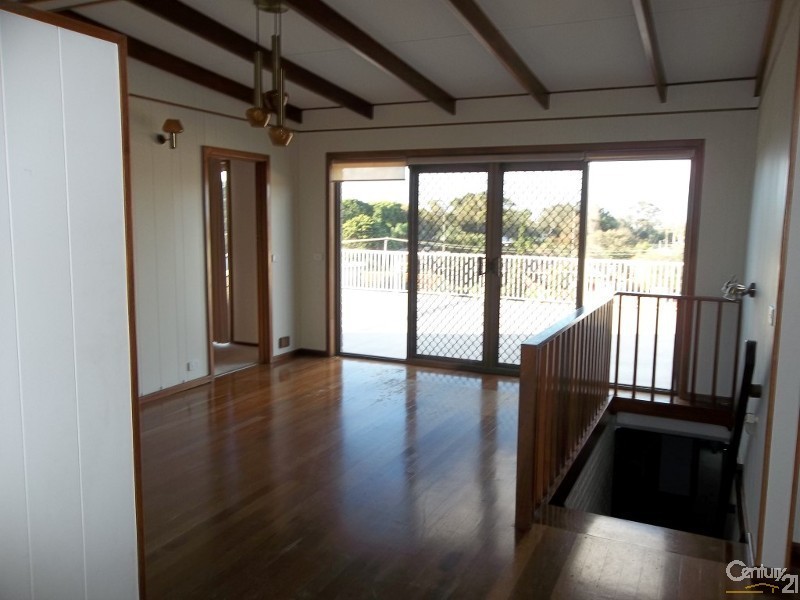 48 Hoylake Avenue, South Bunbury WA 6230